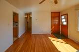 1646 Meridian St - Photo 20