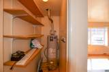 1646 Meridian St - Photo 21