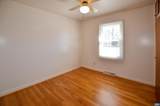 1646 Meridian St - Photo 22