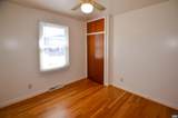 1646 Meridian St - Photo 23