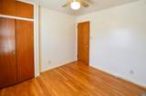 1646 Meridian St - Photo 24