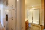 1646 Meridian St - Photo 25