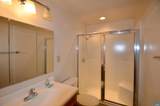 1646 Meridian St - Photo 26