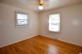 1646 Meridian St - Photo 27