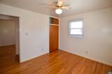 1646 Meridian St - Photo 28