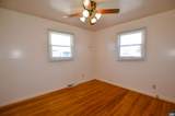 1646 Meridian St - Photo 29