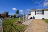 1646 Meridian St - Photo 3