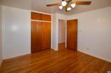 1646 Meridian St - Photo 30