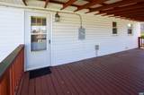 1646 Meridian St - Photo 31