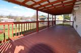 1646 Meridian St - Photo 32