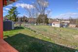 1646 Meridian St - Photo 35