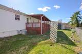 1646 Meridian St - Photo 36