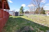 1646 Meridian St - Photo 38