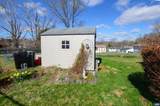 1646 Meridian St - Photo 39