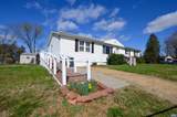 1646 Meridian St - Photo 4