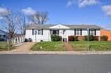 1646 Meridian St - Photo 40