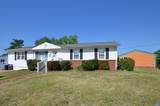 1646 Meridian St - Photo 41