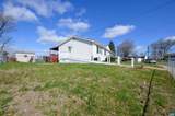 1646 Meridian St - Photo 5