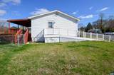 1646 Meridian St - Photo 6