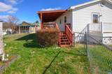1646 Meridian St - Photo 7