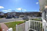 1646 Meridian St - Photo 8