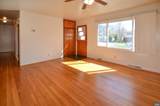 1646 Meridian St - Photo 9