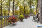 27 Veery Ln - Photo 10