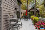 27 Veery Ln - Photo 11