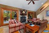 27 Veery Ln - Photo 12
