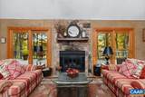 27 Veery Ln - Photo 14