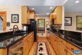27 Veery Ln - Photo 16