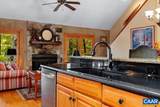 27 Veery Ln - Photo 17
