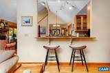 27 Veery Ln - Photo 19
