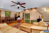 27 Veery Ln - Photo 20