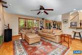 27 Veery Ln - Photo 21