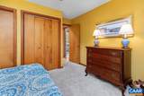 27 Veery Ln - Photo 26