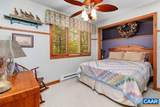 27 Veery Ln - Photo 30