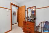 27 Veery Ln - Photo 31