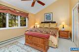 27 Veery Ln - Photo 34