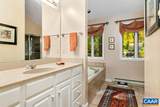 27 Veery Ln - Photo 36