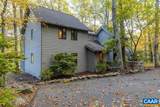 27 Veery Ln - Photo 4