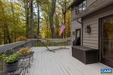 27 Veery Ln - Photo 40