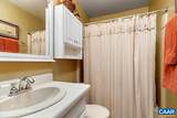 27 Veery Ln - Photo 42