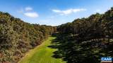 27 Veery Ln - Photo 43