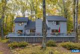 27 Veery Ln - Photo 44