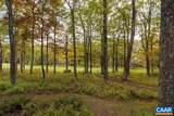 27 Veery Ln - Photo 5