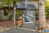 27 Veery Ln - Photo 7