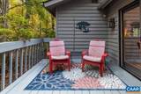 27 Veery Ln - Photo 8