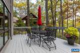 27 Veery Ln - Photo 9