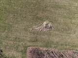 TBD Tadpole Ln - Photo 10